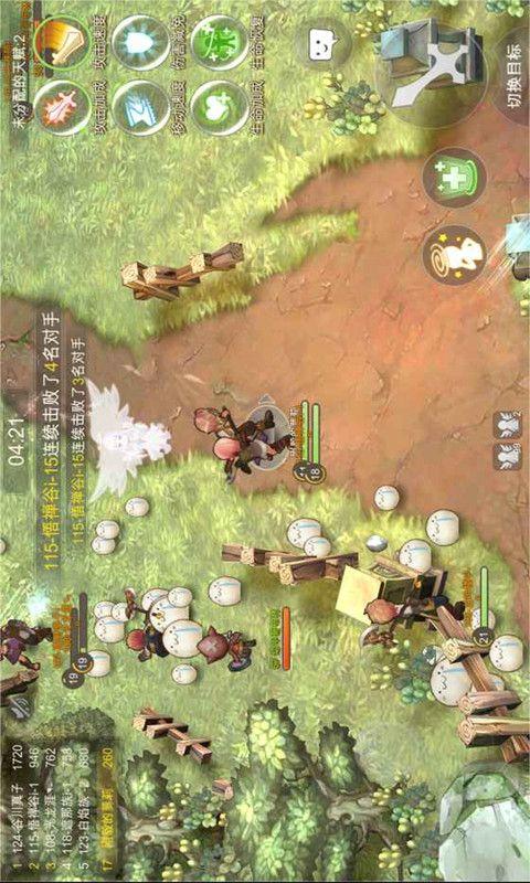 信德新材(301349.SZ):2023年度净利润预降69.8%-74.49%