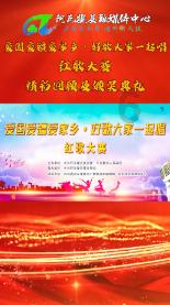农心餐饮面和农心辛拉面的区别?-专业有问必答平台