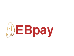 亚博yabo手机——专业机械企业公司